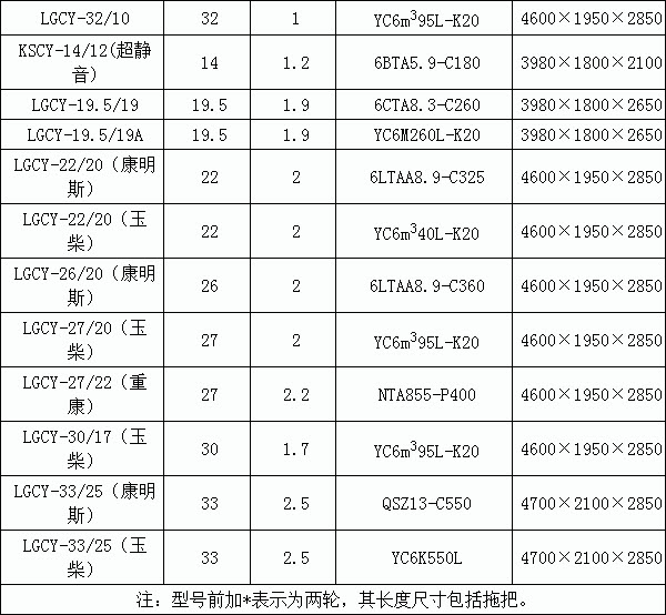 1552453257812170.jpg LGCY2.jpg